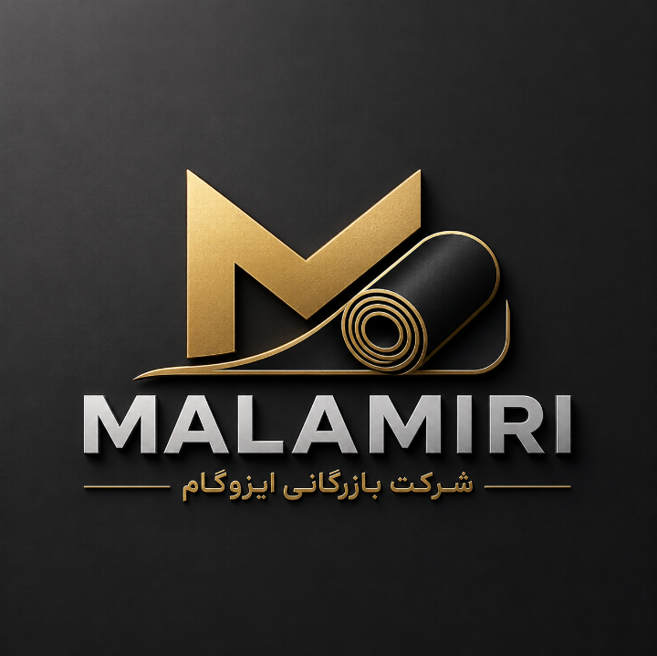 لوگو